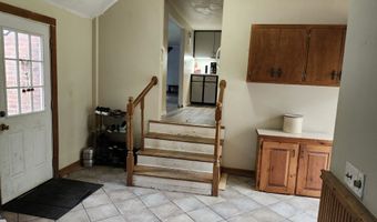 97 Ayers Rd, Canterbury, NH 03224