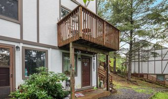 475- A KING St 13A, Basye, VA 22810