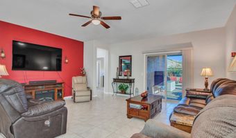 245 S 225TH Ln, Buckeye, AZ 85326