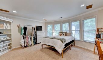 1349 Woodtrace Ln, Auburn, GA 30011