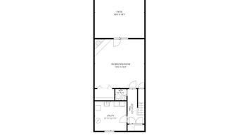 1270 CADDIE Dr, Arnold, MD 21012