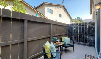 9874 Caminito Bolsa, San Diego, CA 92129