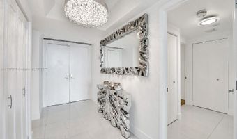 20281 E Country Club Dr 1114, Aventura, FL 33180