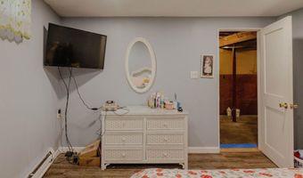 205 Route 9, Chesterfield, NH 03466