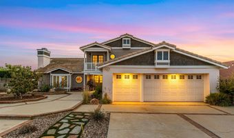 7781 Rocio, Carlsbad, CA 92009