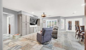 780 Beach Park St, Henderson, NV 89015