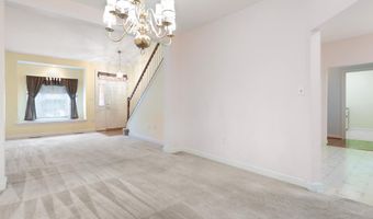 121 CROOM MILLS Dr, Hockessin, DE 19707