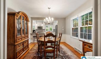 2892 Edgemont Dr, Allentown, PA 18103
