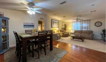 530 Cantina 530, Arcadia, FL 34266