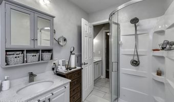 106 Glen Cove Rd, Brandon, MS 39047