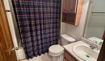 1503 Baron Ct, Auburn, IN 46706