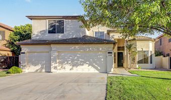 729 W LOCUST Dr, Chandler, AZ 85248