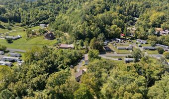 1364 KY-3439, Barbourville, KY 40906