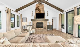 7877 Sonara Rd, Caldwell, ID 83607