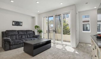 2416 Cascalote Loop, San Diego, CA 92154