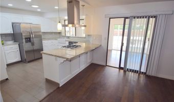 13253 Pocono, Apple Valley, CA 92308