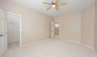 3751 W WHITMAN Dr, Anthem, AZ 85086