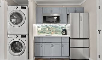 989 Tahoe Blvd 91, Incline Village, NV 89451