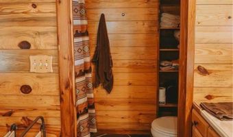 646 School St, Amity, AR 71923