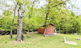 2428 14th Dr, Adams, WI 53910