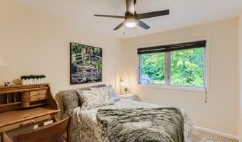 3673 Hazelwood Ct, Boulder, CO 80304