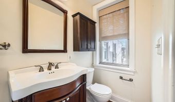 2607 FAIT Ave, Baltimore, MD 21224