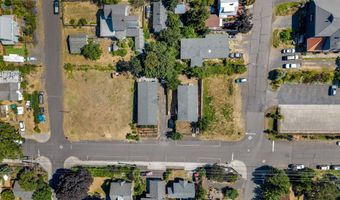 308 E HUMBOLDT St, Bingen, WA 98605