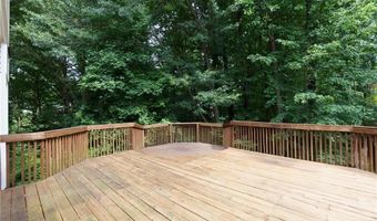 10785 Tuxford Dr, Alpharetta, GA 30022