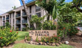 35 Walaka St P202, Kihei, HI 96753