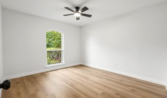 512 Cumberland Dr, Allen, TX 75002