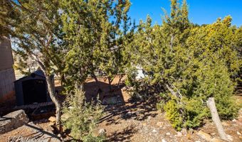342 E Foothill Cir, Central, UT 84722