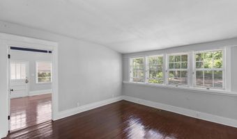 371 Pascallas St, Blackville, SC 29817