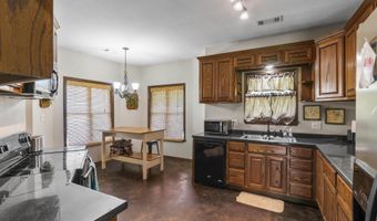 132 Haynes Rd, Bald Knob, AR 72010