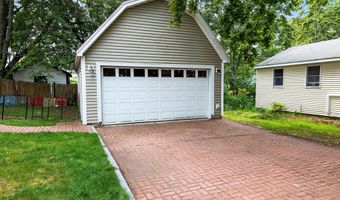 8 Corthell Rd, Billerica, MA 01862