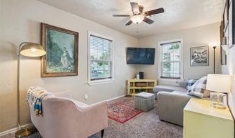 3128 NW 30th St, Oklahoma City, OK 73112