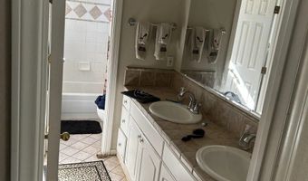 10915 Sunray Pl, La Mesa, CA 91941