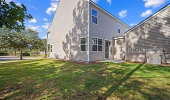 2048 Blakers Blvd, Bluffton, SC 29909