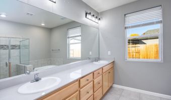 119 Alamosa St, Dayton, NV 89403