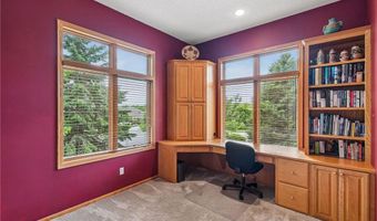 13122 Evermoor Pkwy, Apple Valley, MN 55124