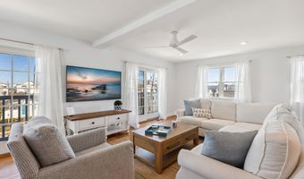 468 21st St St, Avalon, NJ 08202