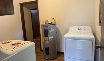 330 W Main St, Atwood, TN 38220