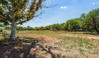 305 W Fort Mcdowell Pl, Camp Verde, AZ 86322