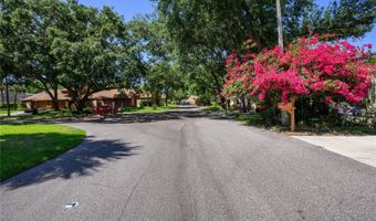 711 SWAN Ln, Altamonte Springs, FL 32701