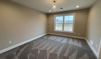 64 Westview Dr, Batesville, IN 47006