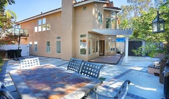 961 S Lone Pne, Anaheim, CA 92808