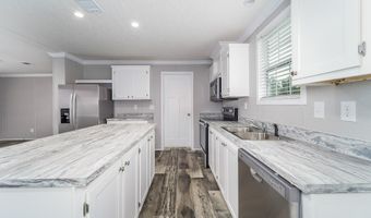 908 Bethel Freewill Church Rd, Baxley, GA 31513