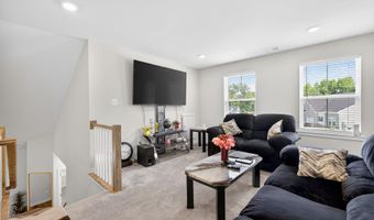 23 CARNEY Ct, Dover, DE 19904
