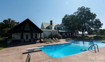 3175 Trotter Rd, Asheboro, NC 27205