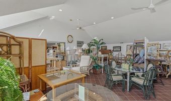 408 N MAIN St, Barnegat, NJ 08005