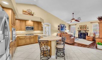 216 Chestnut Ridge Cir, Henderson, NV 89012